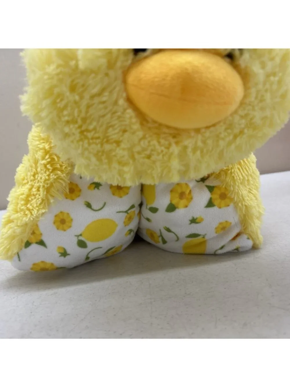 Pillow Pets adorable pillow